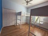 1756 Cherry Ridge Drive - Photo 23