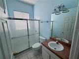 1756 Cherry Ridge Drive - Photo 24