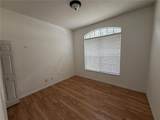 1756 Cherry Ridge Drive - Photo 26