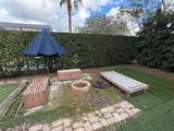 1756 Cherry Ridge Drive - Photo 27