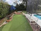 1756 Cherry Ridge Drive - Photo 28
