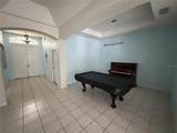 1756 Cherry Ridge Drive - Photo 4