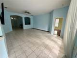 1756 Cherry Ridge Drive - Photo 7