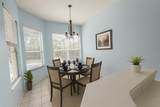 1756 Cherry Ridge Drive - Photo 8