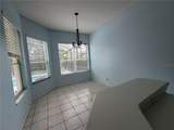 1756 Cherry Ridge Drive - Photo 9