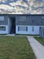 1000 Semoran Boulevard - Photo 1