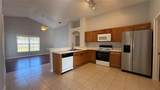 7965 Golden Pond Court - Photo 11