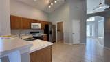 7965 Golden Pond Court - Photo 12