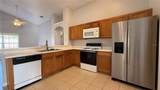 7965 Golden Pond Court - Photo 13