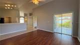 7965 Golden Pond Court - Photo 16
