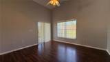 7965 Golden Pond Court - Photo 17