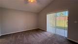 7965 Golden Pond Court - Photo 18