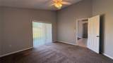 7965 Golden Pond Court - Photo 19