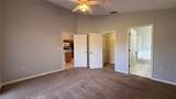 7965 Golden Pond Court - Photo 20