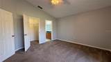 7965 Golden Pond Court - Photo 21