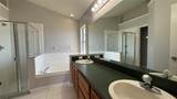 7965 Golden Pond Court - Photo 23