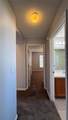 7965 Golden Pond Court - Photo 27