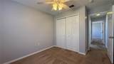 7965 Golden Pond Court - Photo 29