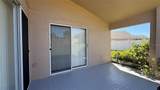 7965 Golden Pond Court - Photo 3