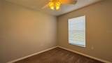 7965 Golden Pond Court - Photo 31