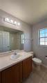 7965 Golden Pond Court - Photo 32