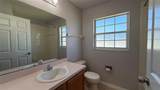 7965 Golden Pond Court - Photo 33