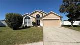 7965 Golden Pond Court - Photo 39