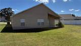 7965 Golden Pond Court - Photo 40