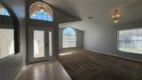 7965 Golden Pond Court - Photo 6