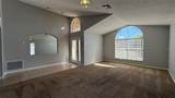 7965 Golden Pond Court - Photo 9