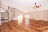 8074 Dressage Drive - Photo 10