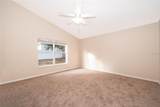 8074 Dressage Drive - Photo 12