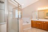 8074 Dressage Drive - Photo 14