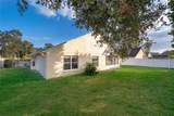 8074 Dressage Drive - Photo 24