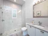 6115 Orta Court - Photo 15