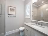 6115 Orta Court - Photo 18