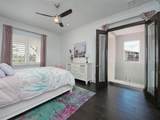 6115 Orta Court - Photo 22
