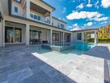 6115 Orta Court - Photo 31