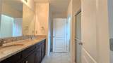 3202 Timber Hawk Circle - Photo 11