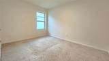 3202 Timber Hawk Circle - Photo 13