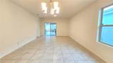 3202 Timber Hawk Circle - Photo 23