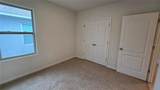 3202 Timber Hawk Circle - Photo 7