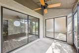 685 Woodridge Drive - Photo 22