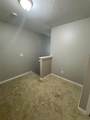6320 Windsor Lake Circle - Photo 13