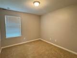 6320 Windsor Lake Circle - Photo 14