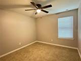 6320 Windsor Lake Circle - Photo 15