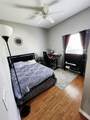 3132 Regal Darner Drive - Photo 10