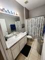 3132 Regal Darner Drive - Photo 12