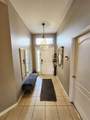 3132 Regal Darner Drive - Photo 13