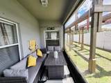 3132 Regal Darner Drive - Photo 14